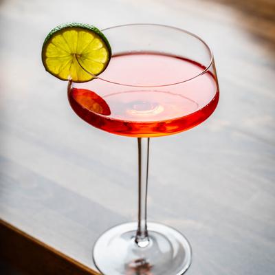 gallery photo number 95