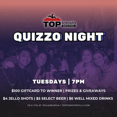 gallery photo number 2