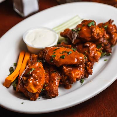 gallery photo number 12