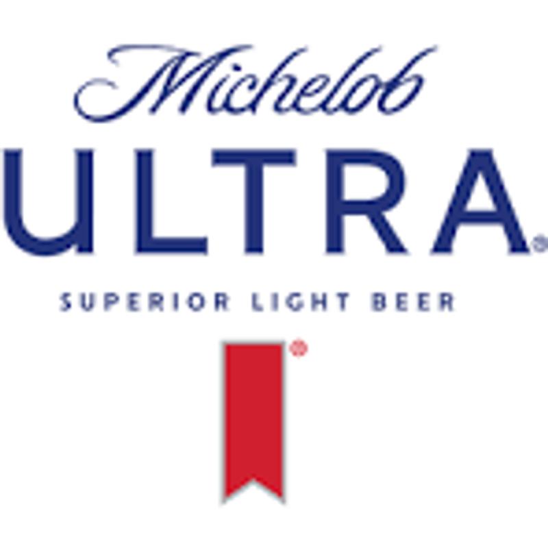 Michelob Ultra photo