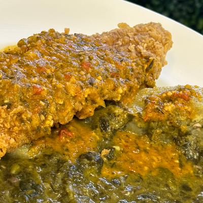 gallery photo number 42