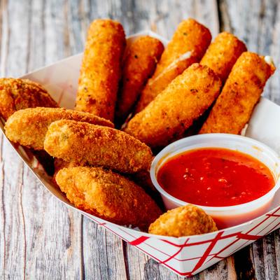 gallery photo number 48