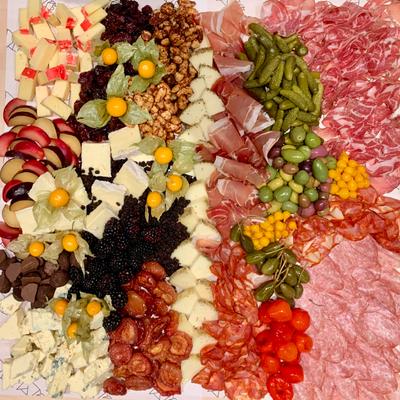 gallery photo number 11