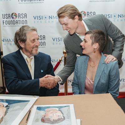 gallery photo number 4