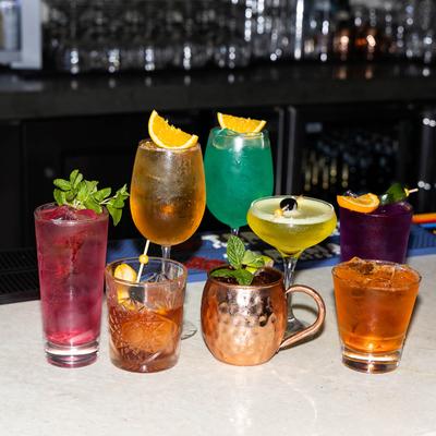 gallery photo number 17