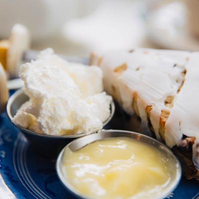 gallery photo number 4