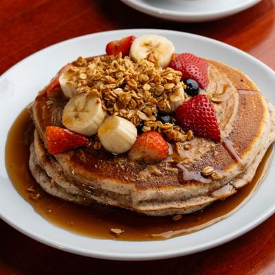 gallery photo number 2