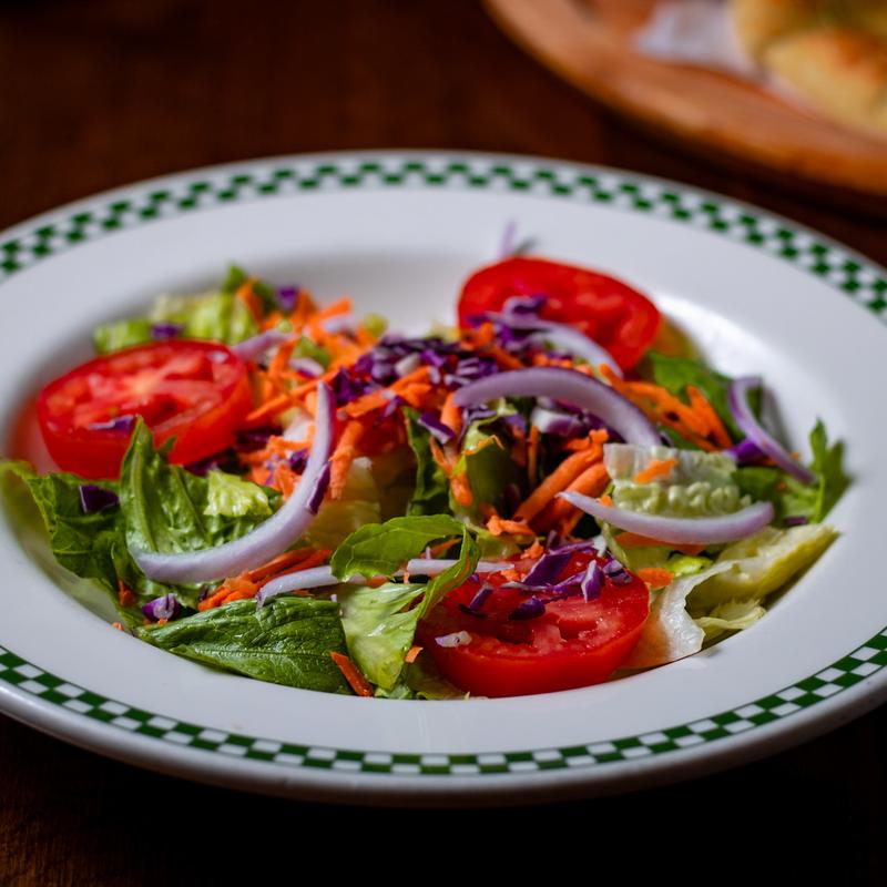 Large House Salad photo
