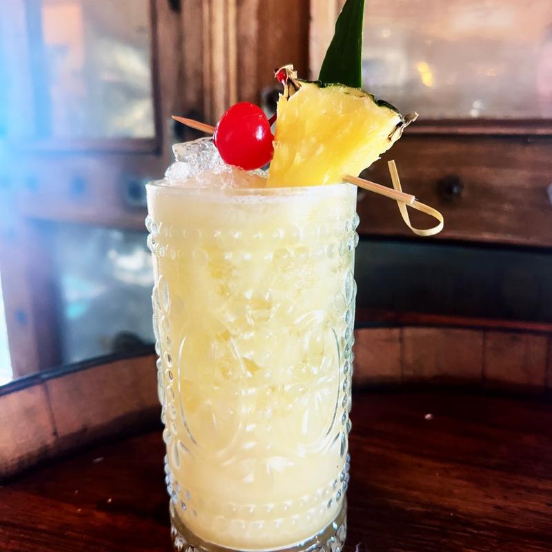 The Local Vibe photo