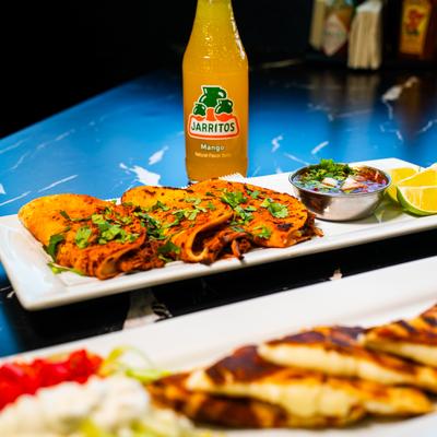 gallery photo number 2