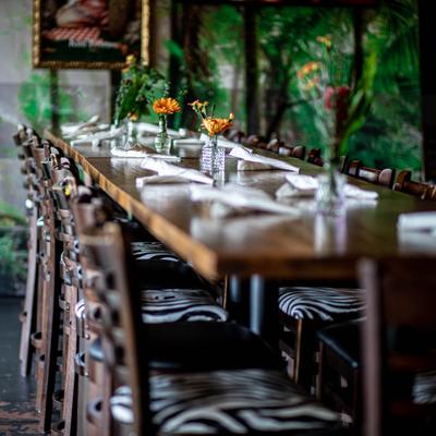 gallery photo number 3