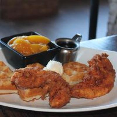 gallery photo number 1