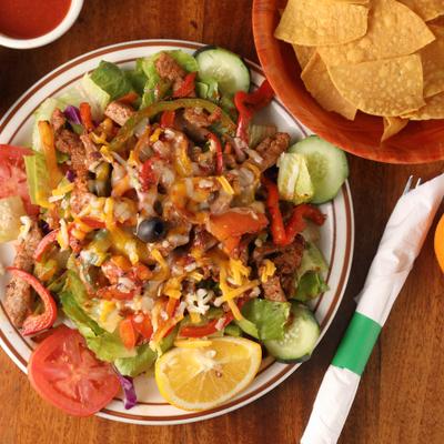 gallery photo number 67