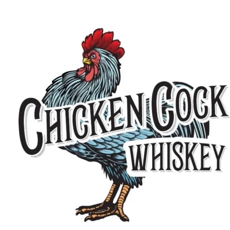 FEATURED FLIGHT DEAL! photo