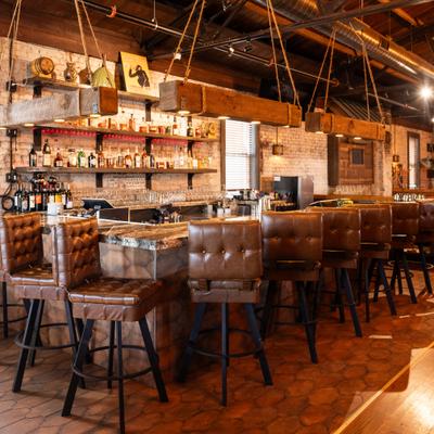 gallery photo number 4