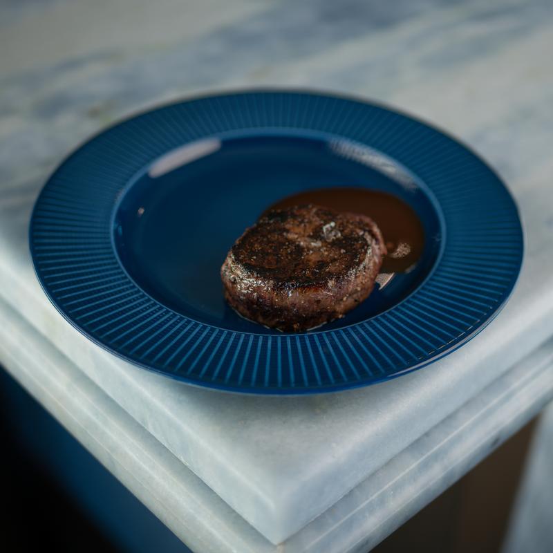 Petite Filet Mignon* (GF) photo