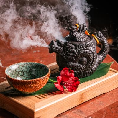 gallery photo number 83