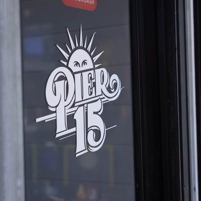 gallery photo number 1