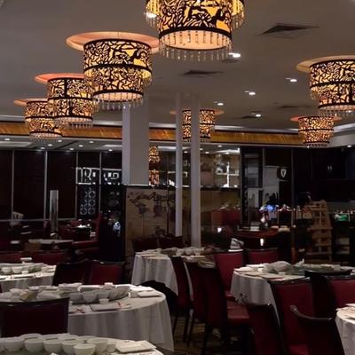 gallery photo number 9