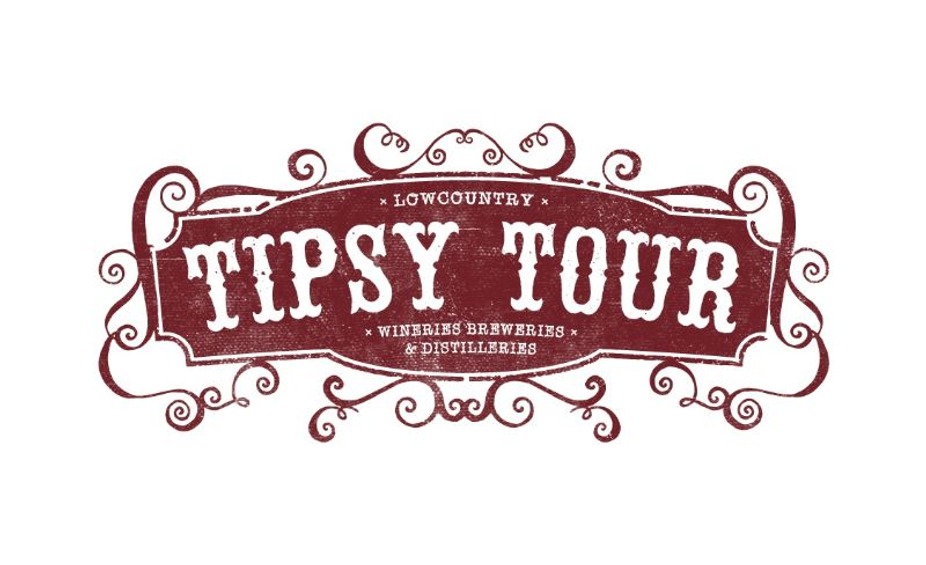 Tipsy Tour event photo