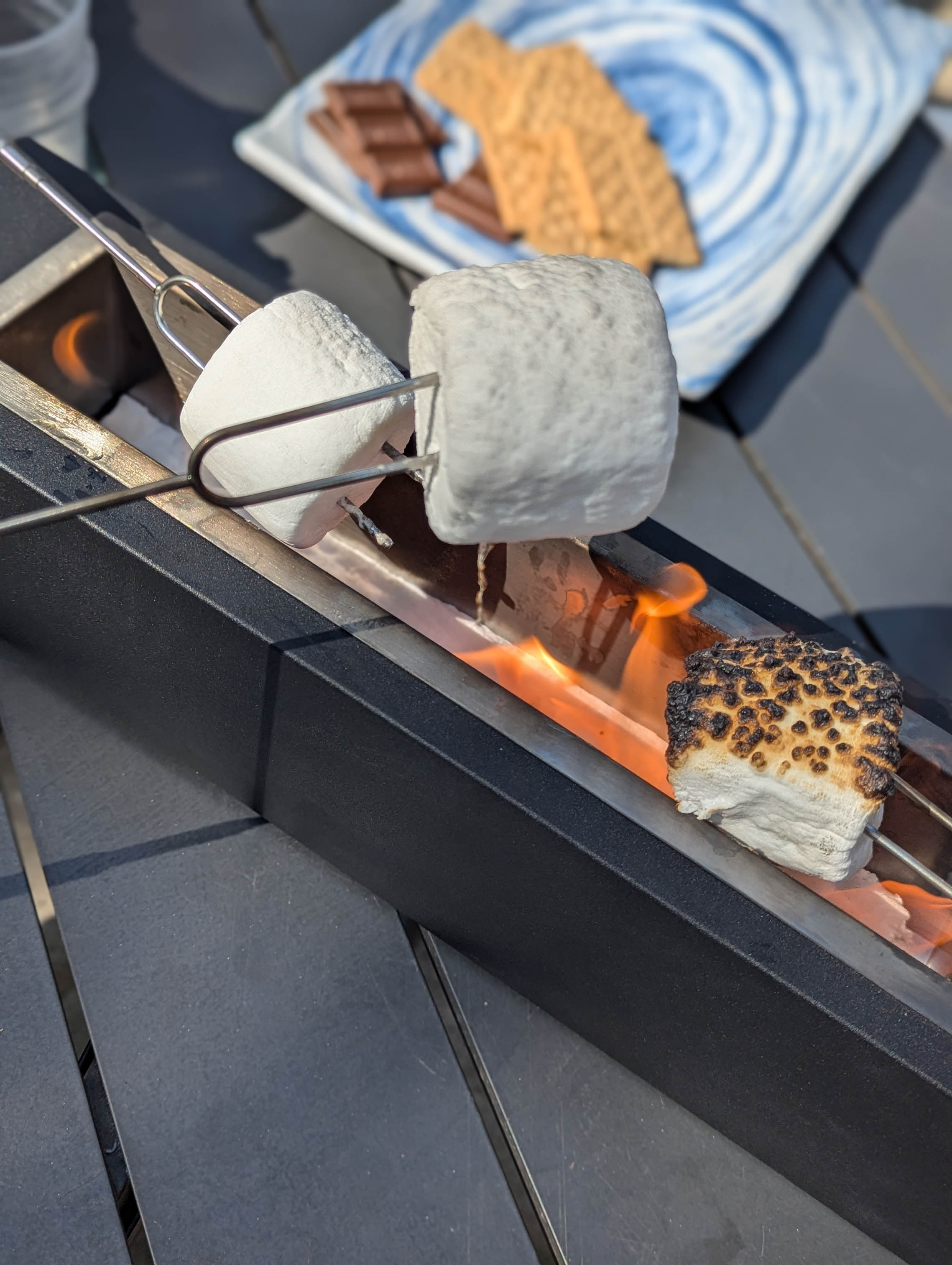 slideshow photo number 12