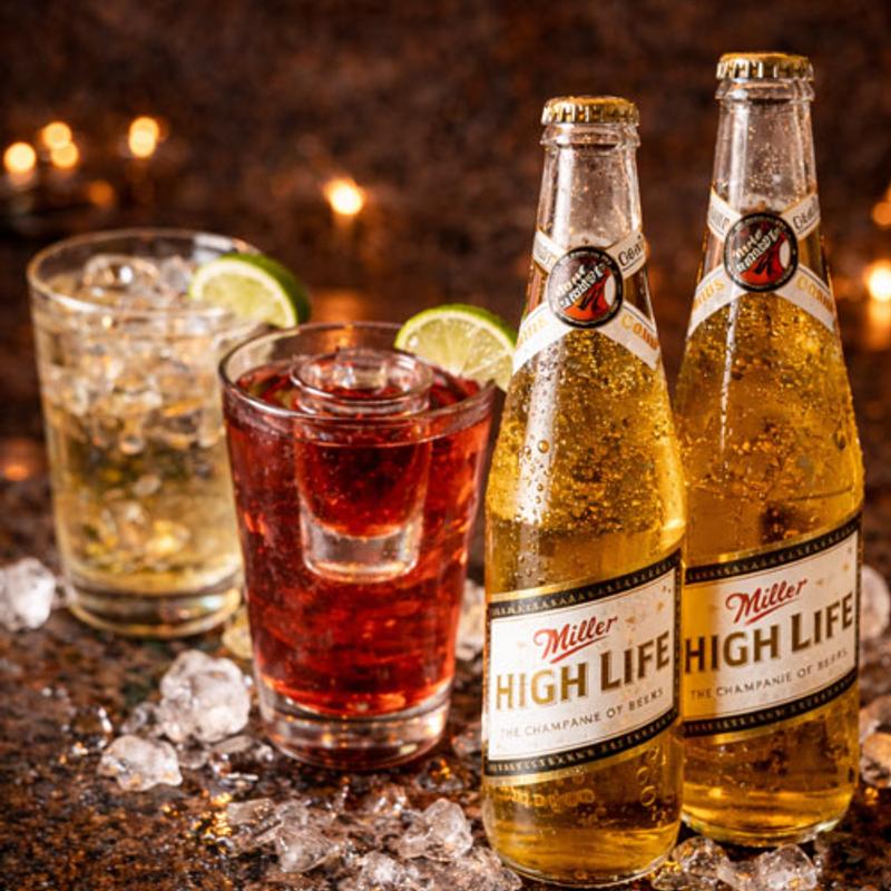 menu item 7 of 14, Wednesday – Midweek Steals