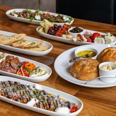 gallery photo number 19