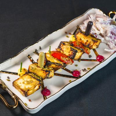 gallery photo number 97