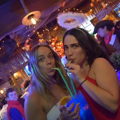 gallery photo number 444