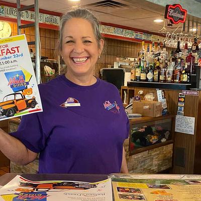 gallery photo number 3