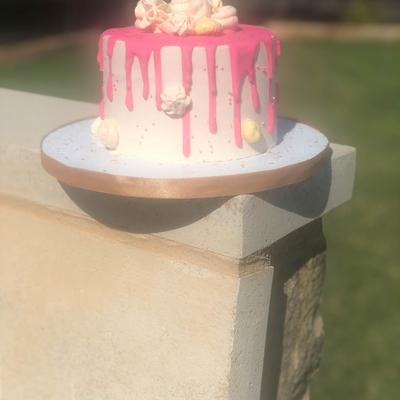 gallery photo number 123