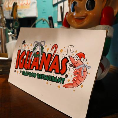 gallery photo number 1