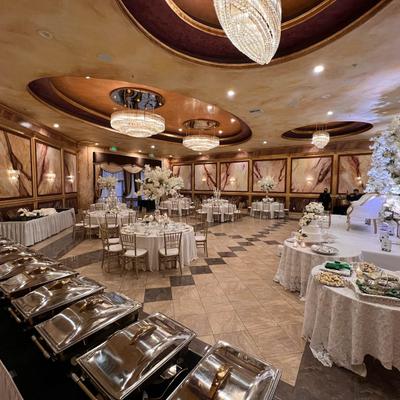 gallery photo number 59