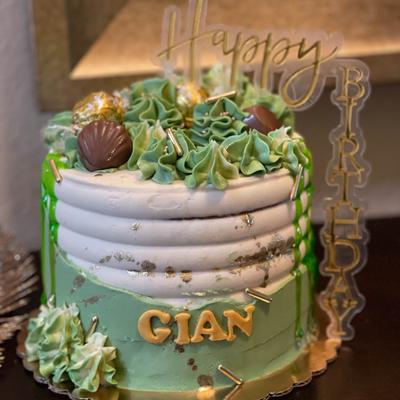 gallery photo number 143