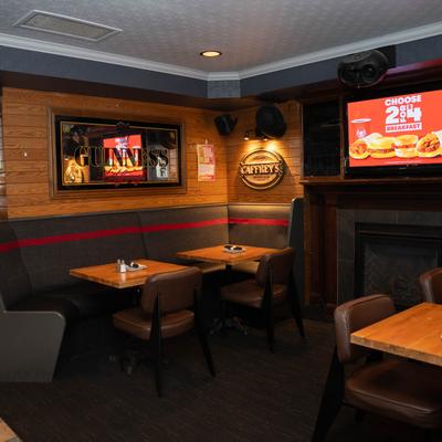 gallery photo number 43