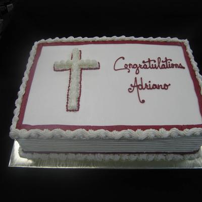 event calendar flyer 42