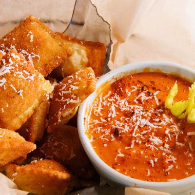 gallery photo number 9