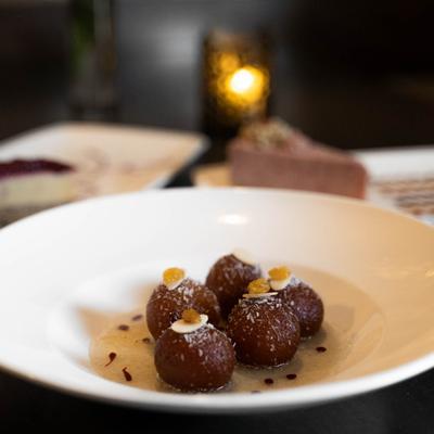 gallery photo number 80