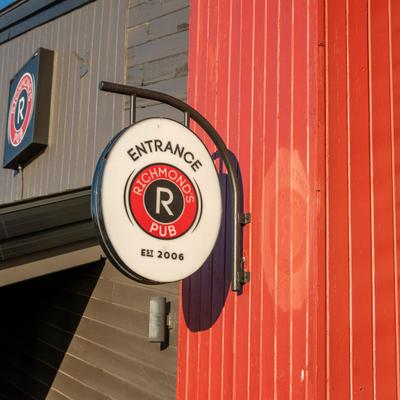 gallery photo number 12