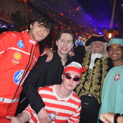 gallery photo number 339