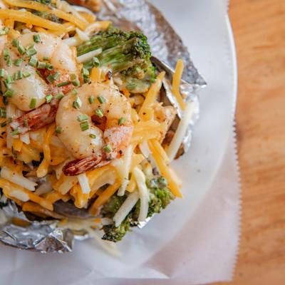 gallery photo number 58