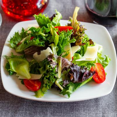 gallery photo number 30