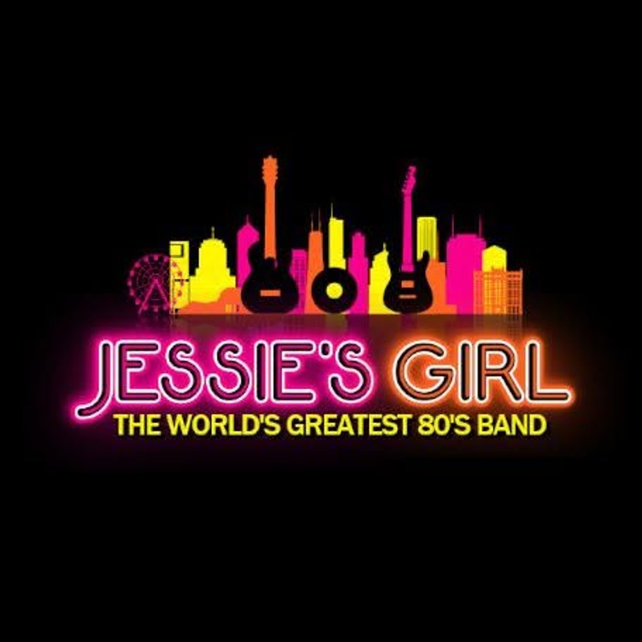 JESSIE'S GIRL event photo