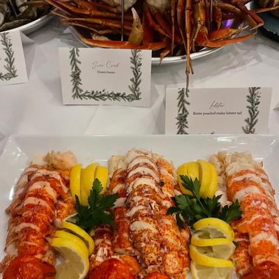 gallery photo number 27