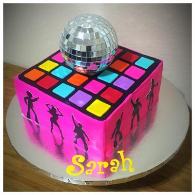 gallery photo number 135