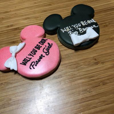 gallery photo number 99