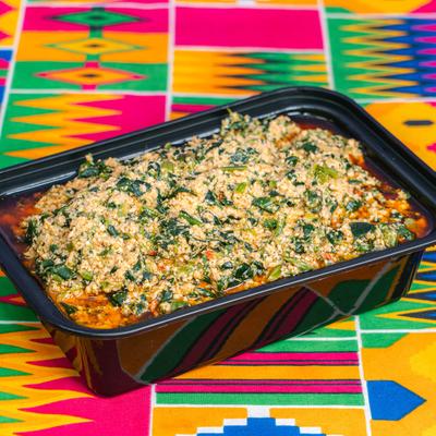 gallery photo number 196