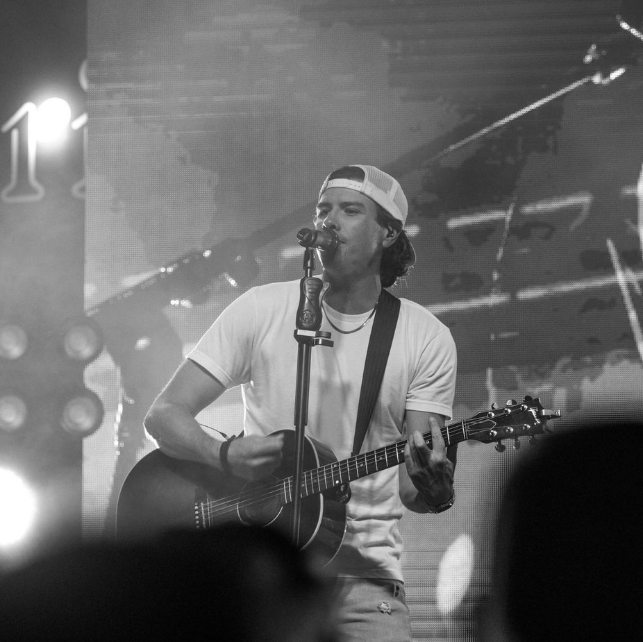 Red Rock Saloon - Milwaukee - Events