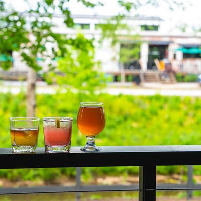 gallery photo number 8