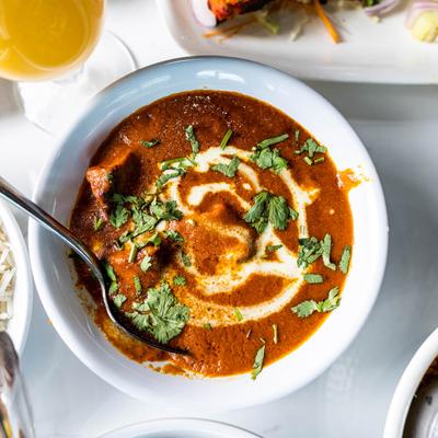 gallery photo number 46